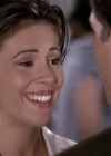 Charmed-Online-dot-net_MelrosePlace7x07-2046.jpg