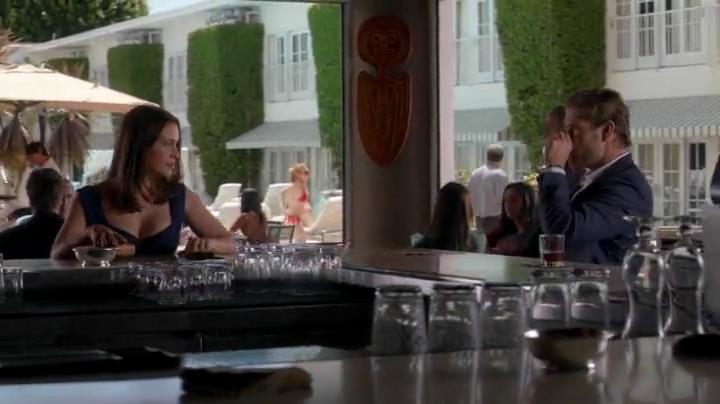 Charmed-Online-dot-net_Mistresses1x01Pilot0021.jpg