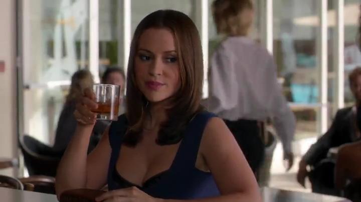 Charmed-Online-dot-net_Mistresses1x01Pilot0034.jpg