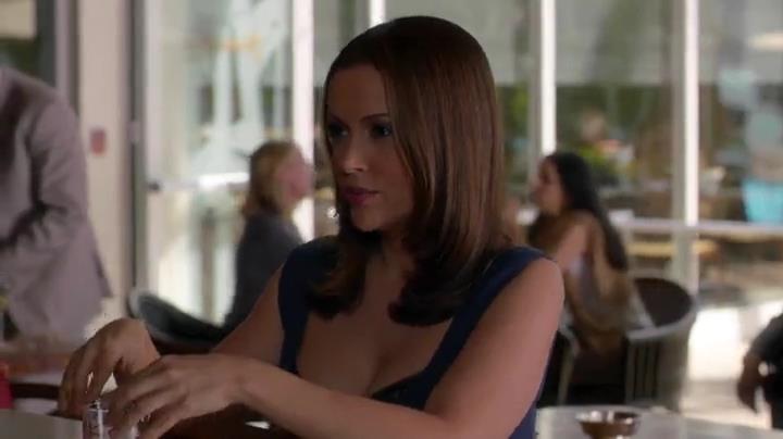 Charmed-Online-dot-net_Mistresses1x01Pilot0040.jpg