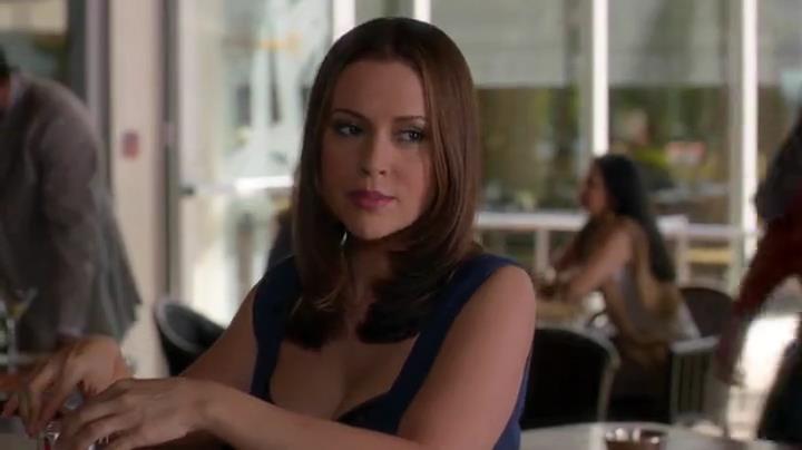 Charmed-Online-dot-net_Mistresses1x01Pilot0047.jpg