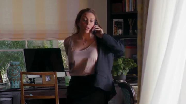 Charmed-Online-dot-net_Mistresses1x01Pilot0325.jpg