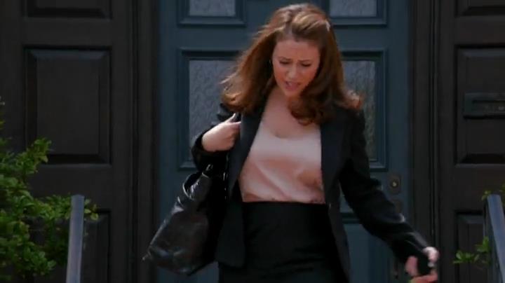 Charmed-Online-dot-net_Mistresses1x01Pilot0385.jpg