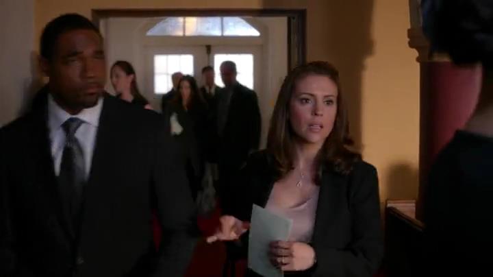 Charmed-Online-dot-net_Mistresses1x01Pilot0416.jpg