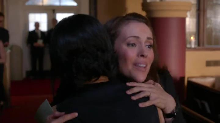 Charmed-Online-dot-net_Mistresses1x01Pilot0420.jpg