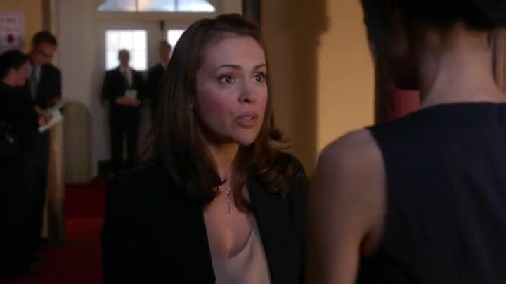 Charmed-Online-dot-net_Mistresses1x01Pilot0423.jpg