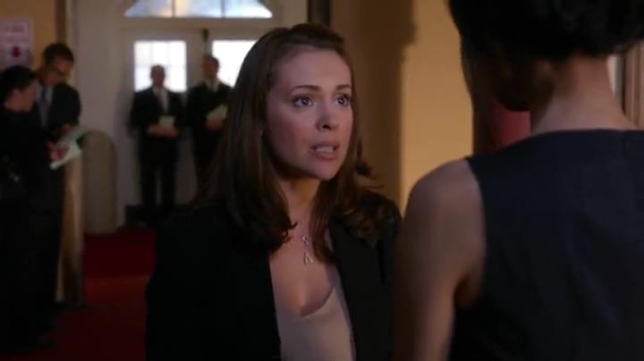 Charmed-Online-dot-net_Mistresses1x01Pilot0424.jpg