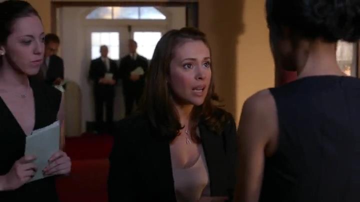 Charmed-Online-dot-net_Mistresses1x01Pilot0425.jpg