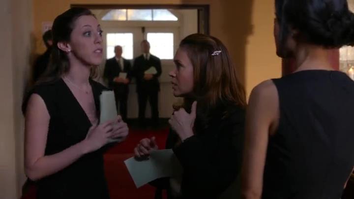 Charmed-Online-dot-net_Mistresses1x01Pilot0431.jpg