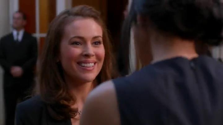 Charmed-Online-dot-net_Mistresses1x01Pilot0566.jpg