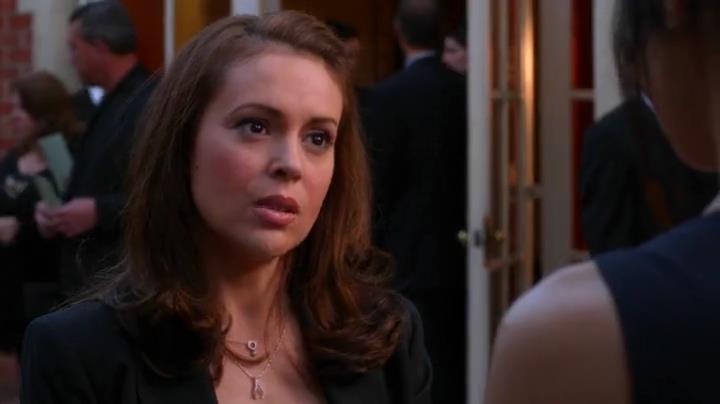 Charmed-Online-dot-net_Mistresses1x01Pilot0575.jpg