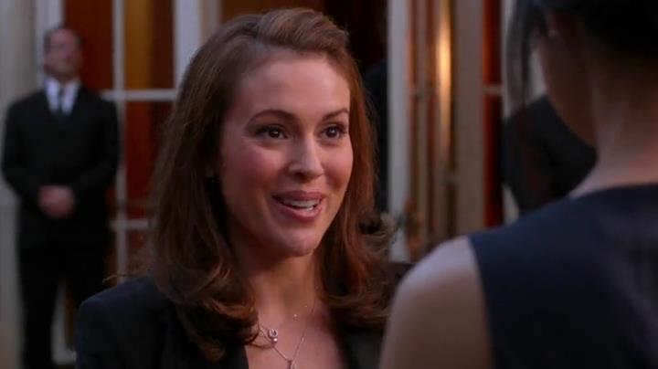 Charmed-Online-dot-net_Mistresses1x01Pilot0583.jpg