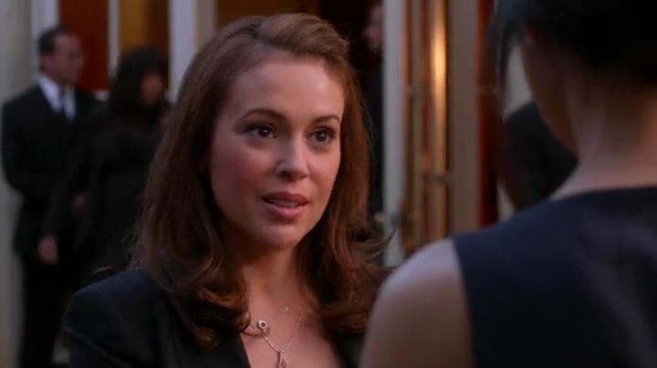 Charmed-Online-dot-net_Mistresses1x01Pilot0586.jpg