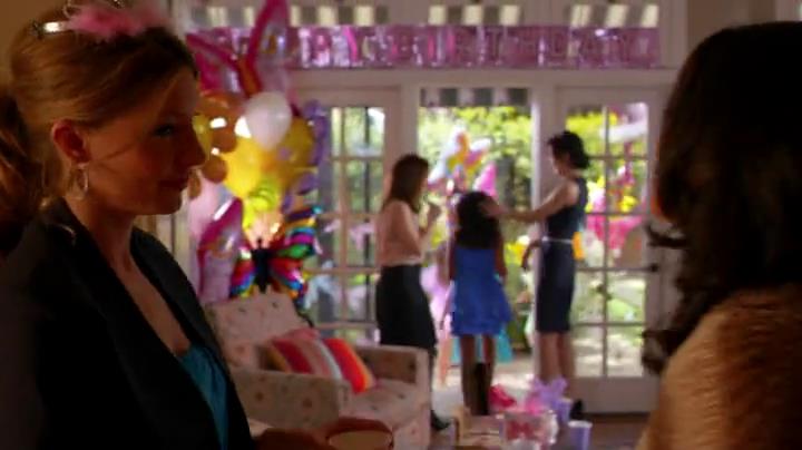 Charmed-Online-dot-net_Mistresses1x01Pilot0599.jpg