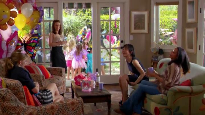 Charmed-Online-dot-net_Mistresses1x01Pilot0608.jpg