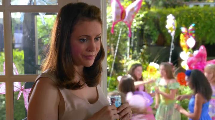 Charmed-Online-dot-net_Mistresses1x01Pilot0637.jpg