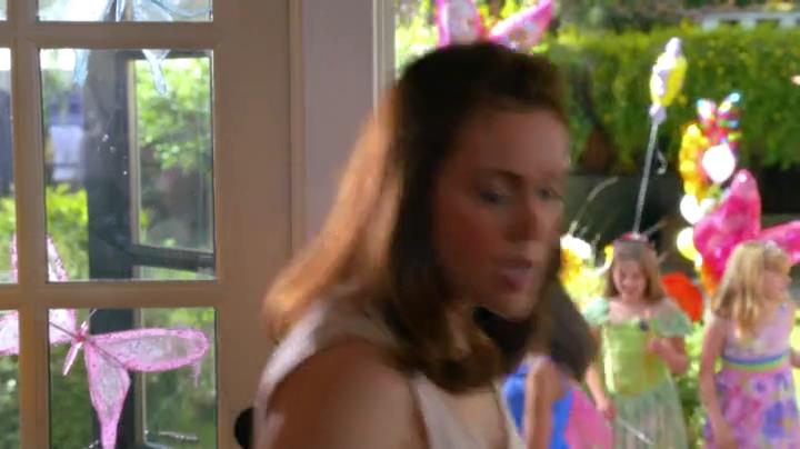 Charmed-Online-dot-net_Mistresses1x01Pilot0638.jpg