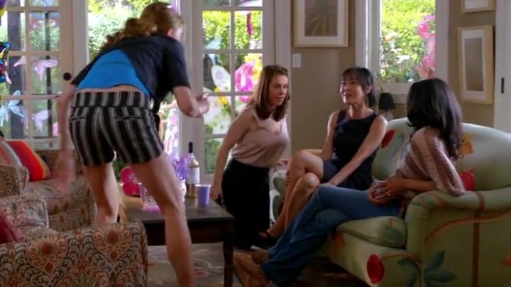 Charmed-Online-dot-net_Mistresses1x01Pilot0641.jpg