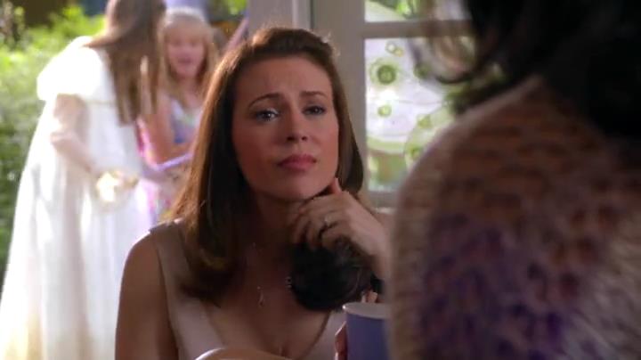 Charmed-Online-dot-net_Mistresses1x01Pilot0659.jpg