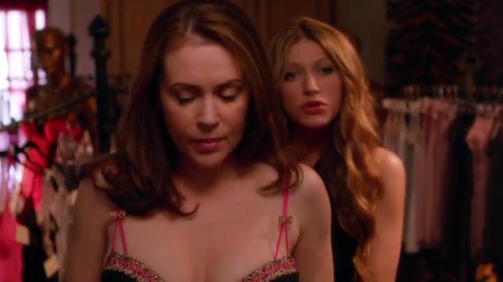 Charmed-Online-dot-net_Mistresses1x01Pilot0934.jpg