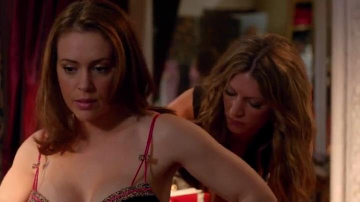 Charmed-Online-dot-net_Mistresses1x01Pilot0969.jpg