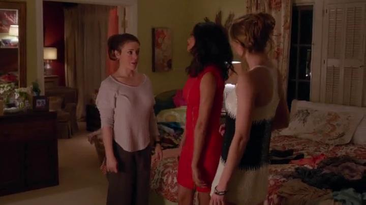 Charmed-Online-dot-net_Mistresses1x01Pilot1588.jpg