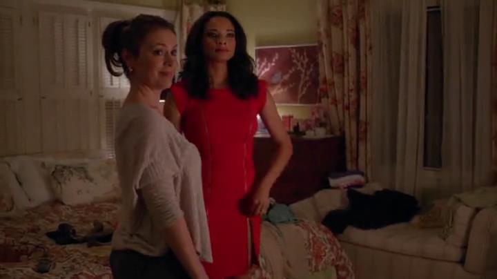 Charmed-Online-dot-net_Mistresses1x01Pilot1596.jpg