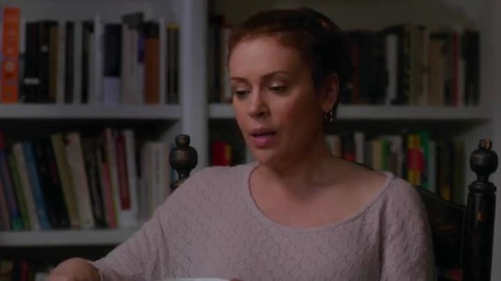 Charmed-Online-dot-net_Mistresses1x01Pilot1757.jpg