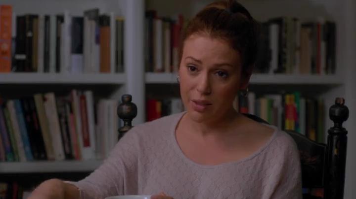 Charmed-Online-dot-net_Mistresses1x01Pilot1769.jpg