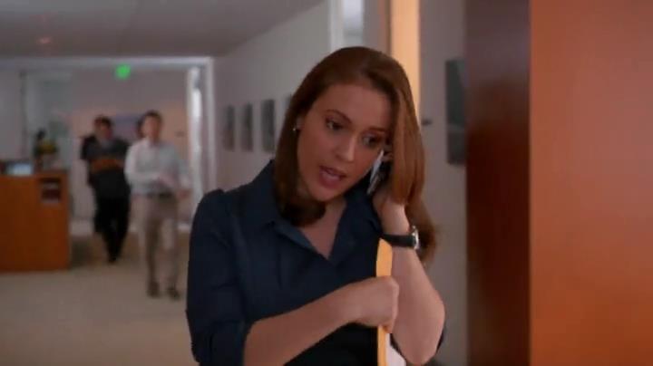 Charmed-Online-dot-net_Mistresses1x01Pilot1796.jpg