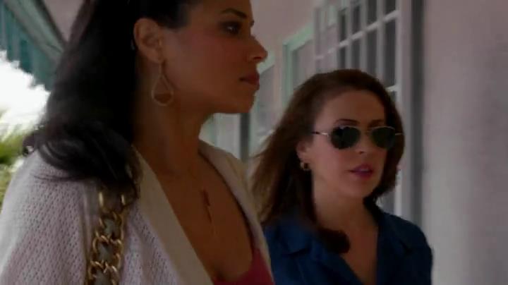 Charmed-Online-dot-net_Mistresses1x01Pilot1958.jpg