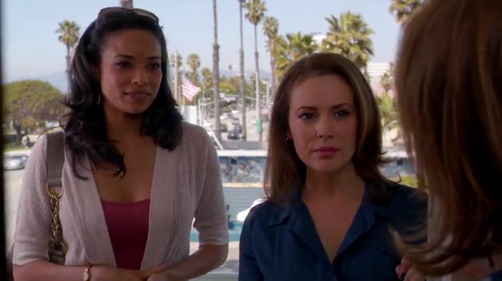 Charmed-Online-dot-net_Mistresses1x01Pilot1970.jpg