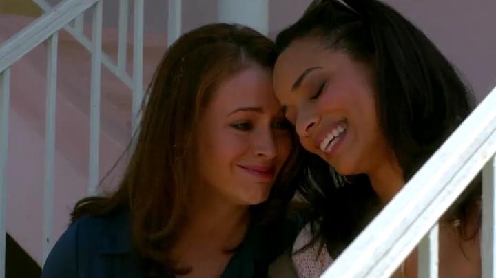 Charmed-Online-dot-net_Mistresses1x01Pilot2030.jpg