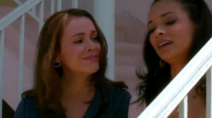 Charmed-Online-dot-net_Mistresses1x01Pilot2031.jpg