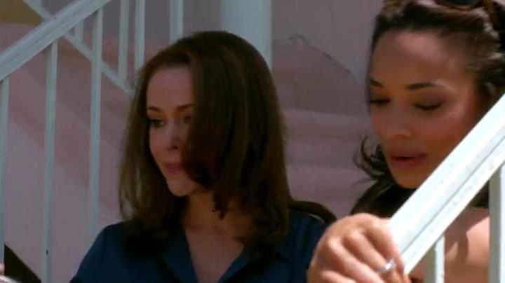 Charmed-Online-dot-net_Mistresses1x01Pilot2032.jpg