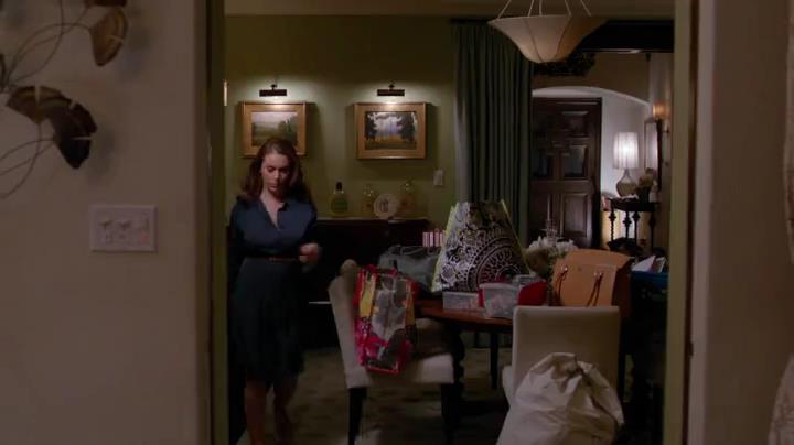 Charmed-Online-dot-net_Mistresses1x01Pilot2037.jpg