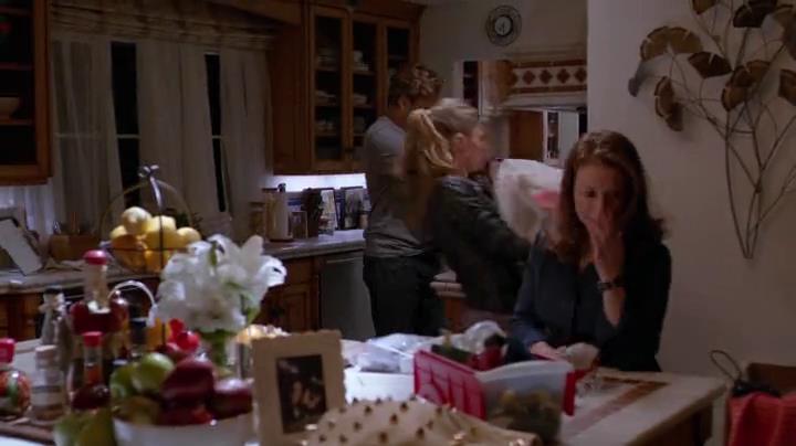 Charmed-Online-dot-net_Mistresses1x01Pilot2044.jpg