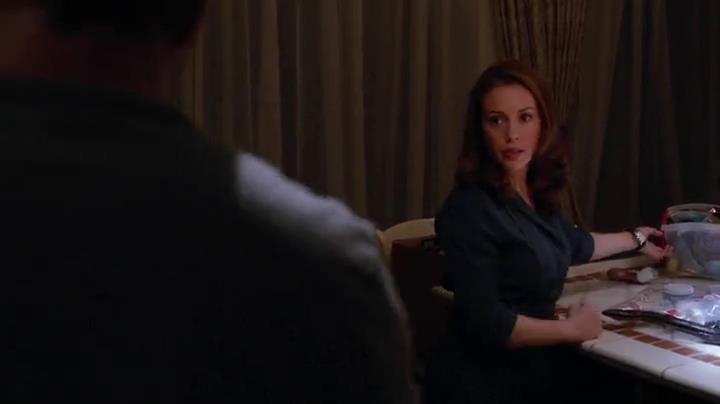 Charmed-Online-dot-net_Mistresses1x01Pilot2061.jpg