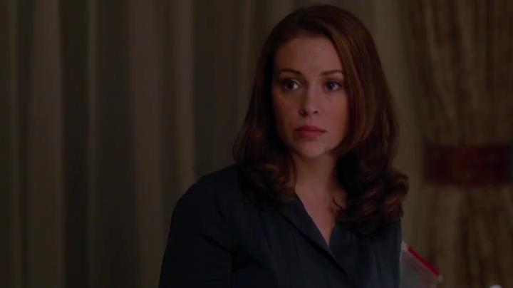 Charmed-Online-dot-net_Mistresses1x01Pilot2064.jpg