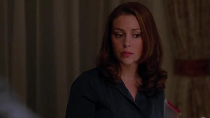 Charmed-Online-dot-net_Mistresses1x01Pilot2065.jpg