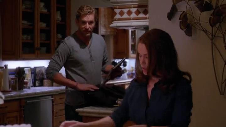 Charmed-Online-dot-net_Mistresses1x01Pilot2070.jpg