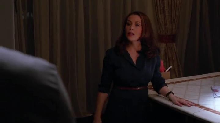 Charmed-Online-dot-net_Mistresses1x01Pilot2082.jpg