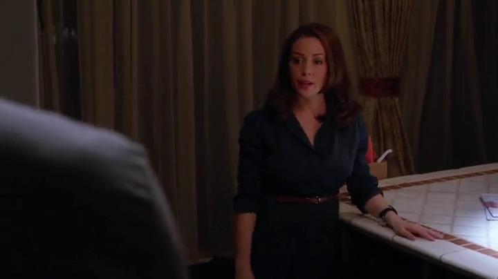 Charmed-Online-dot-net_Mistresses1x01Pilot2083.jpg