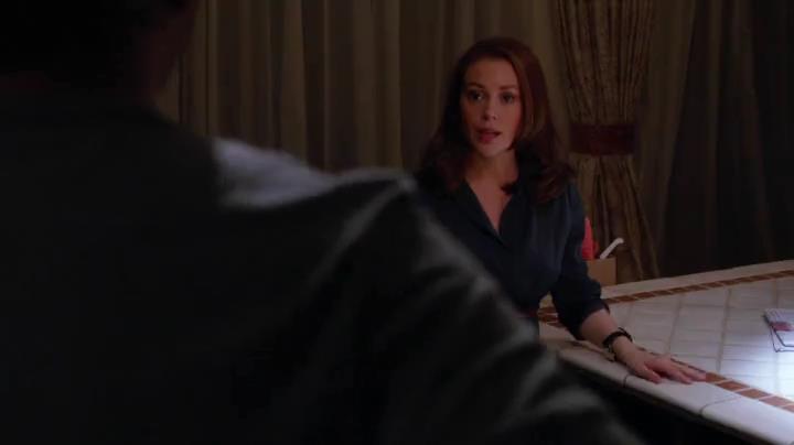 Charmed-Online-dot-net_Mistresses1x01Pilot2085.jpg