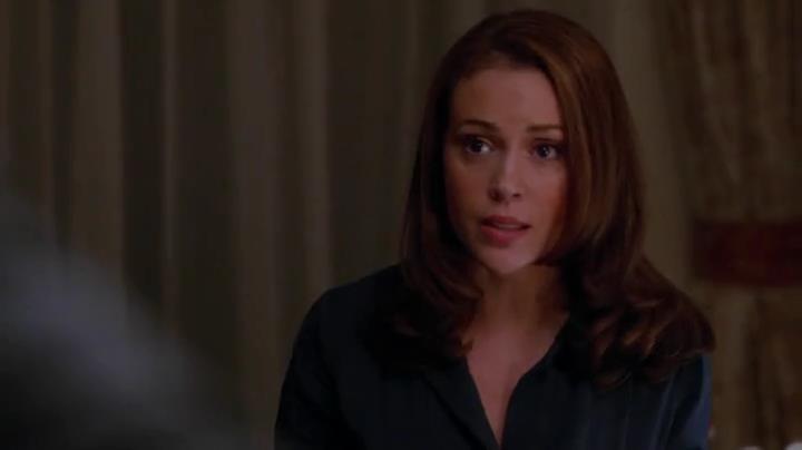 Charmed-Online-dot-net_Mistresses1x01Pilot2088.jpg