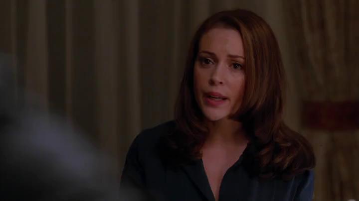 Charmed-Online-dot-net_Mistresses1x01Pilot2094.jpg