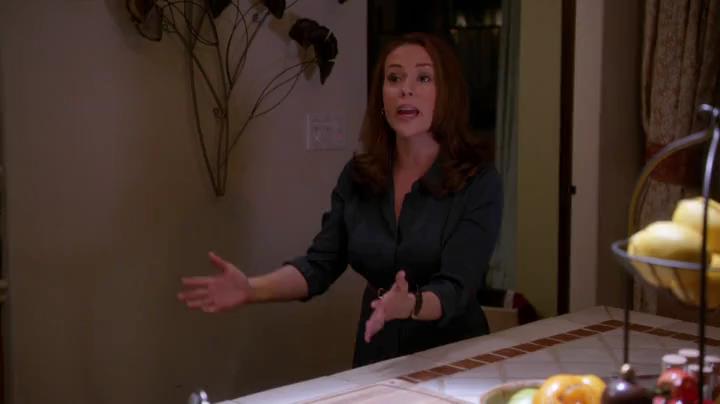 Charmed-Online-dot-net_Mistresses1x01Pilot2100.jpg