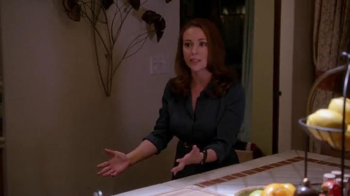 Charmed-Online-dot-net_Mistresses1x01Pilot2101.jpg