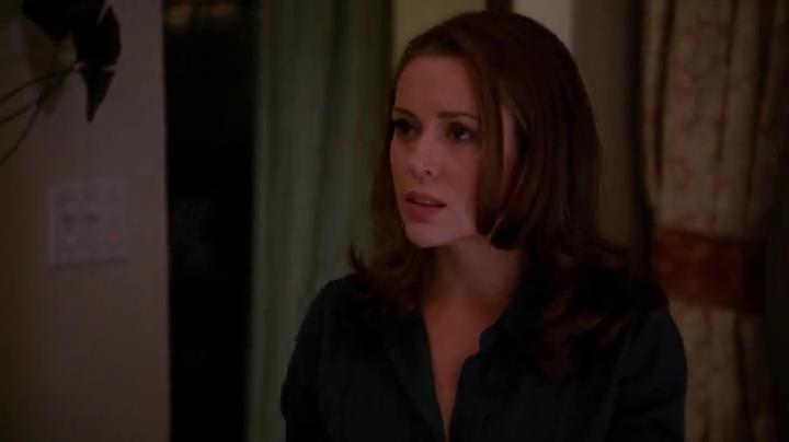 Charmed-Online-dot-net_Mistresses1x01Pilot2113.jpg