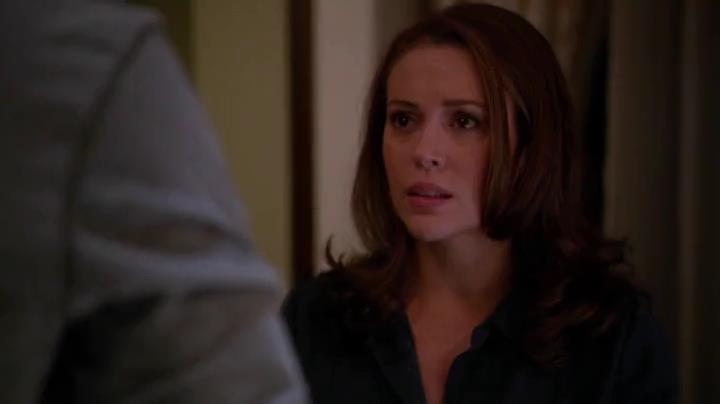 Charmed-Online-dot-net_Mistresses1x01Pilot2117.jpg